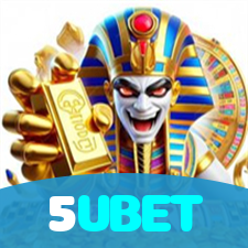 Segurança no 5UBET