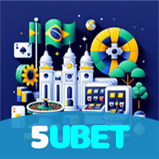 Login no 5UBET