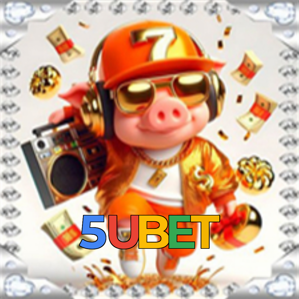 Segurança no 5UBET