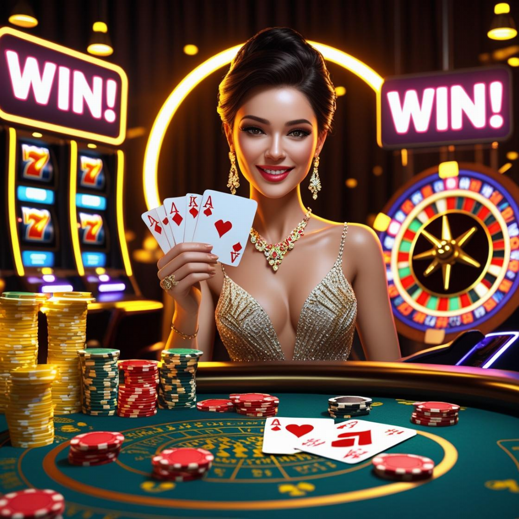 Login no 5UBET