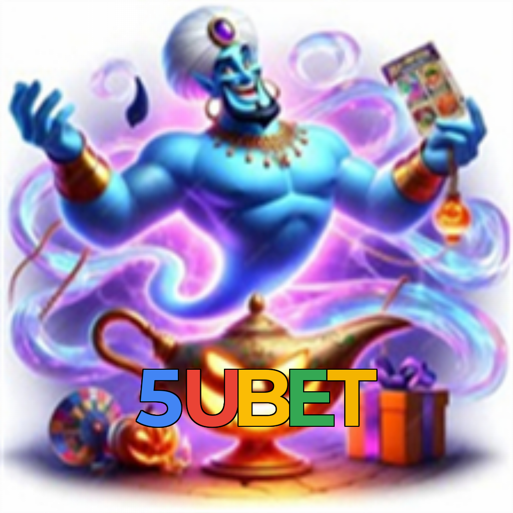Problemas de Login no 5UBET