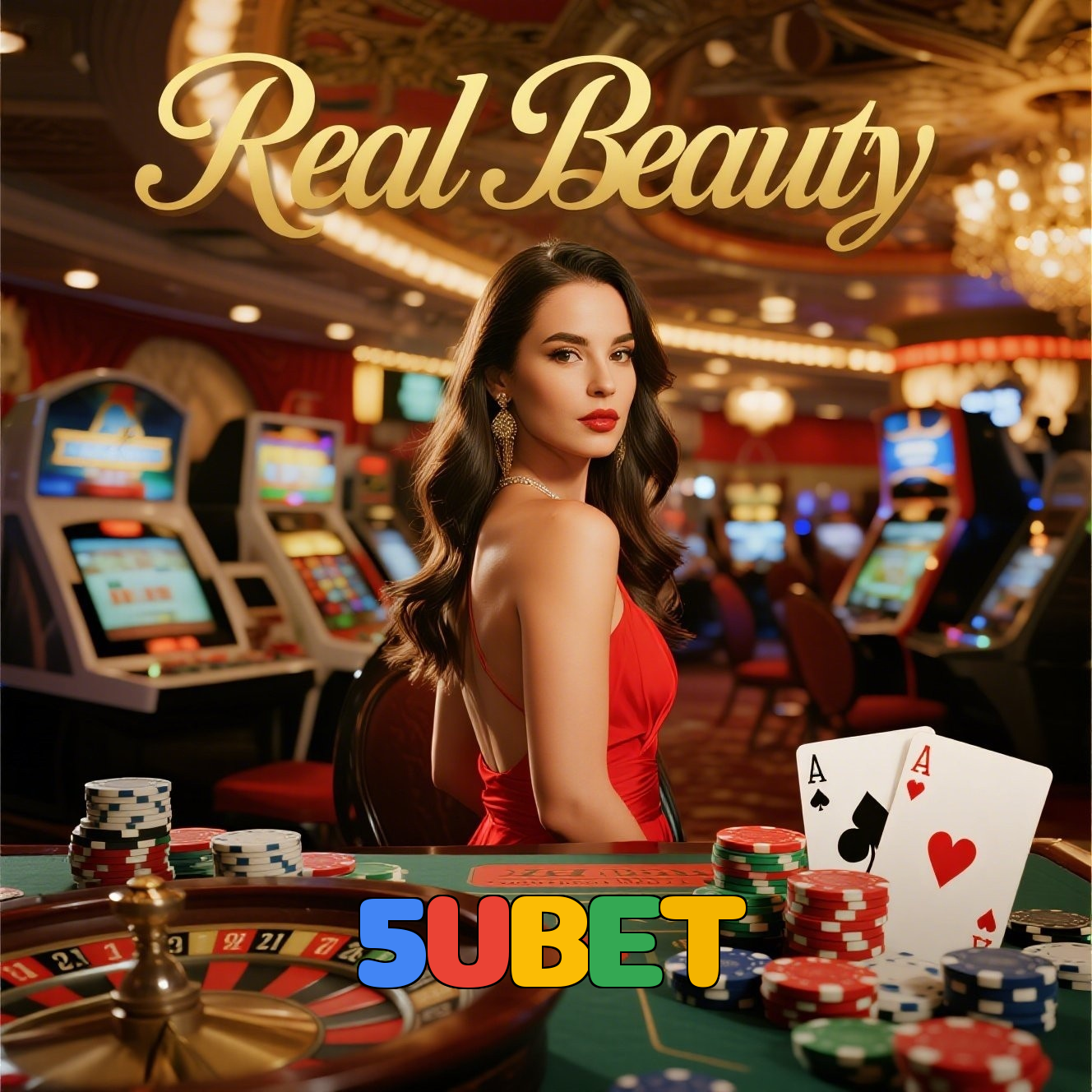 Problemas de Login no 5UBET