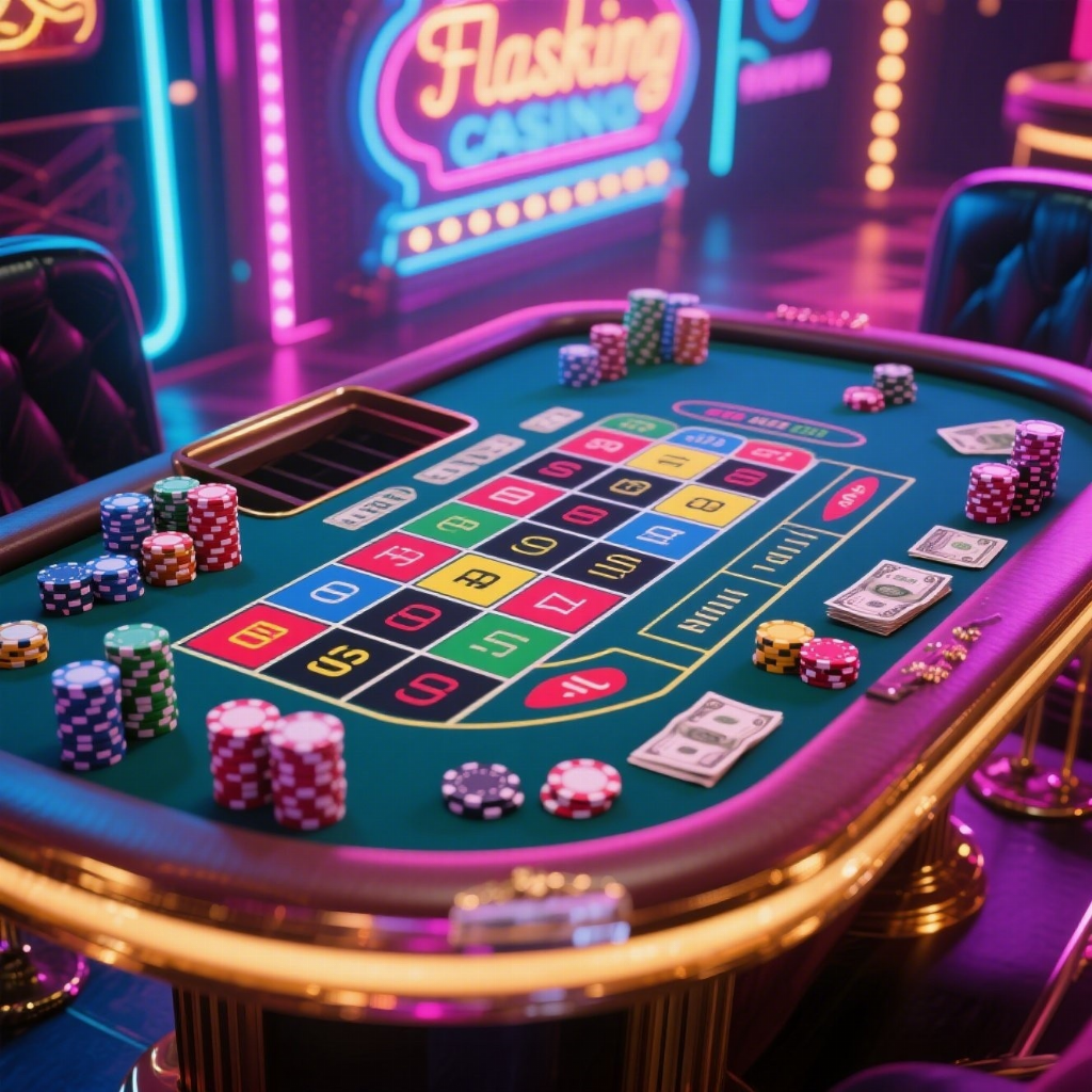 Login no 5UBET