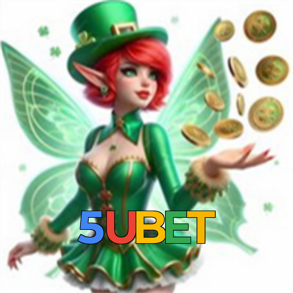 Segurança no 5UBET