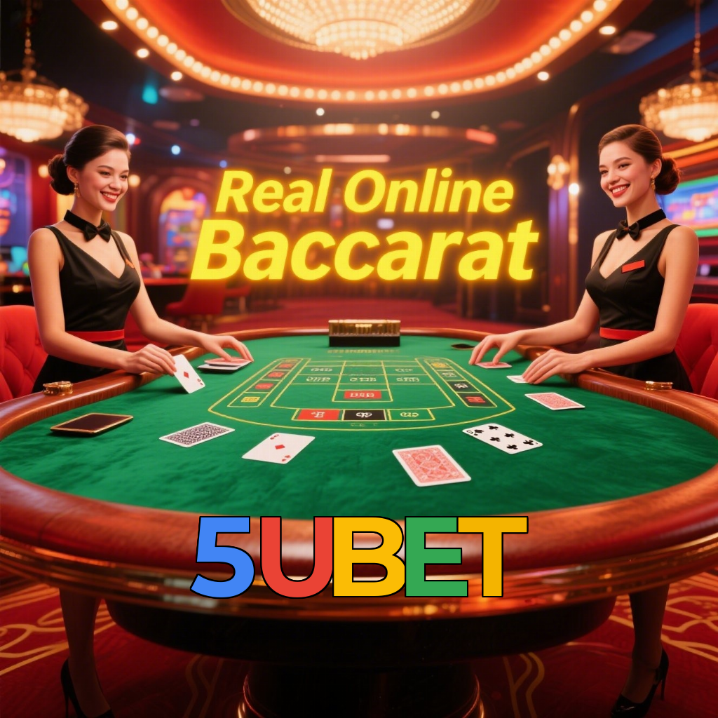 Problemas de Login no 5UBET