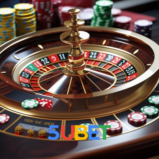 Problemas de Login no 5UBET