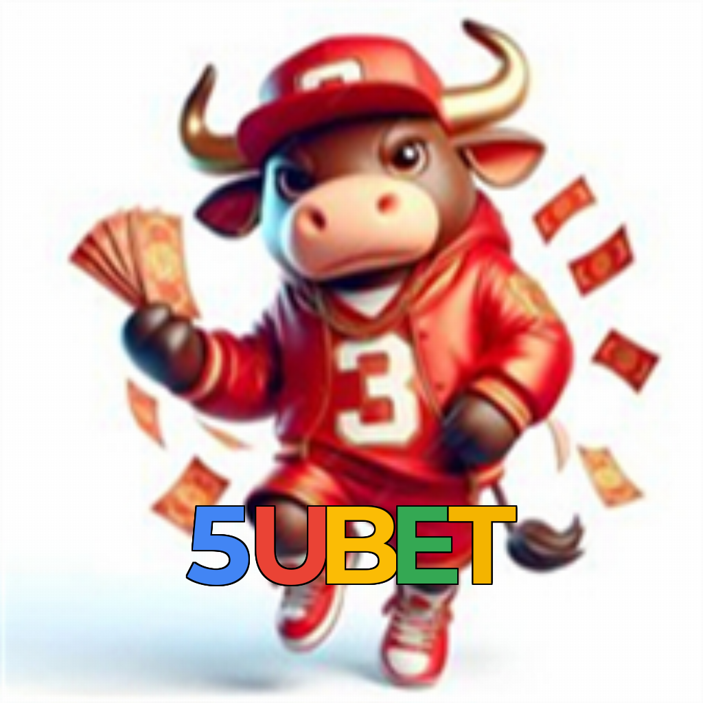 Login no 5UBET