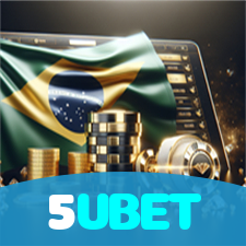Login no 5UBET