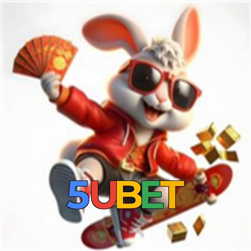 Problemas de Login no 5UBET