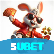 Problemas de Login no 5UBET