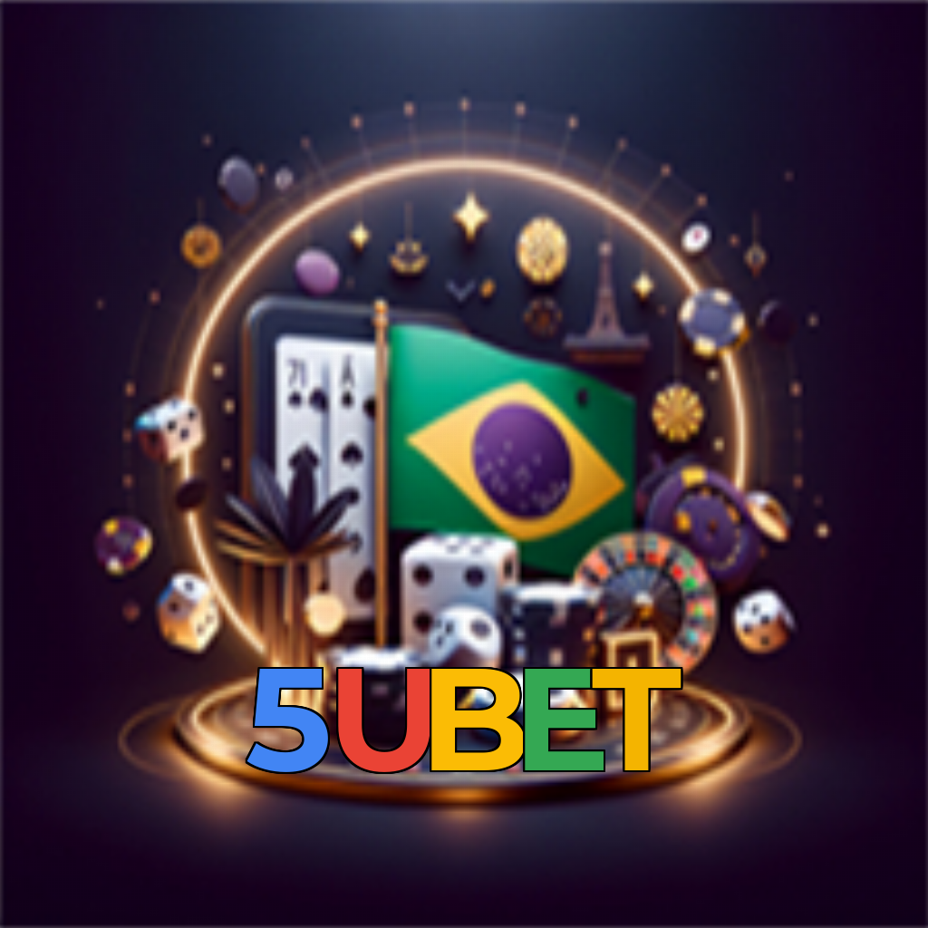 Problemas de Login no 5UBET