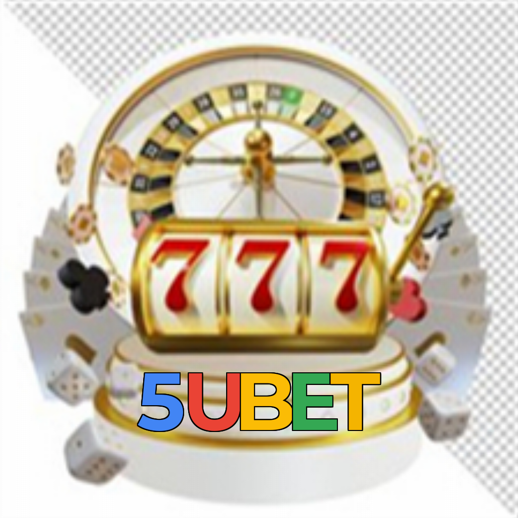 Segurança no 5UBET