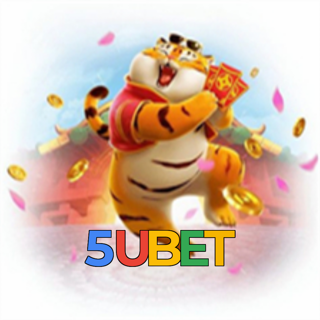 Login no 5UBET