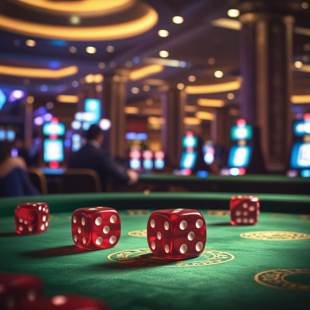 Login no 5UBET