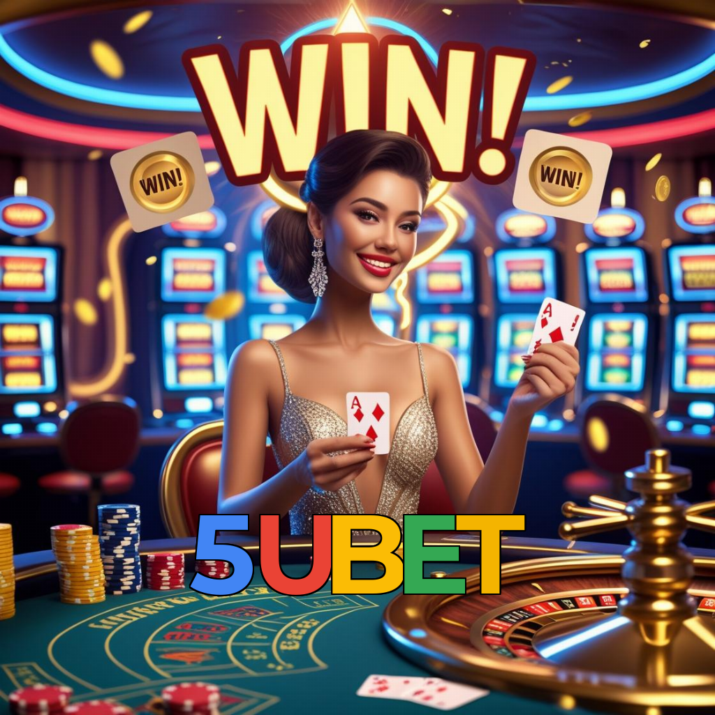 Problemas de Login no 5UBET
