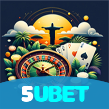 Segurança no 5UBET
