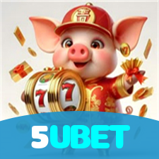 Login no 5UBET
