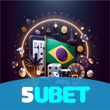 Problemas de Login no 5UBET
