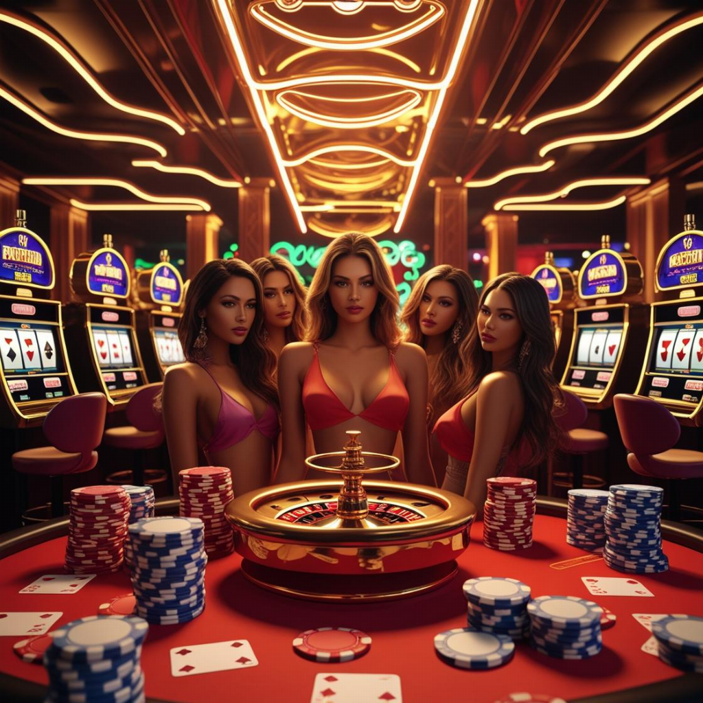 Login no 5UBET