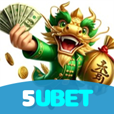 Problemas de Login no 5UBET