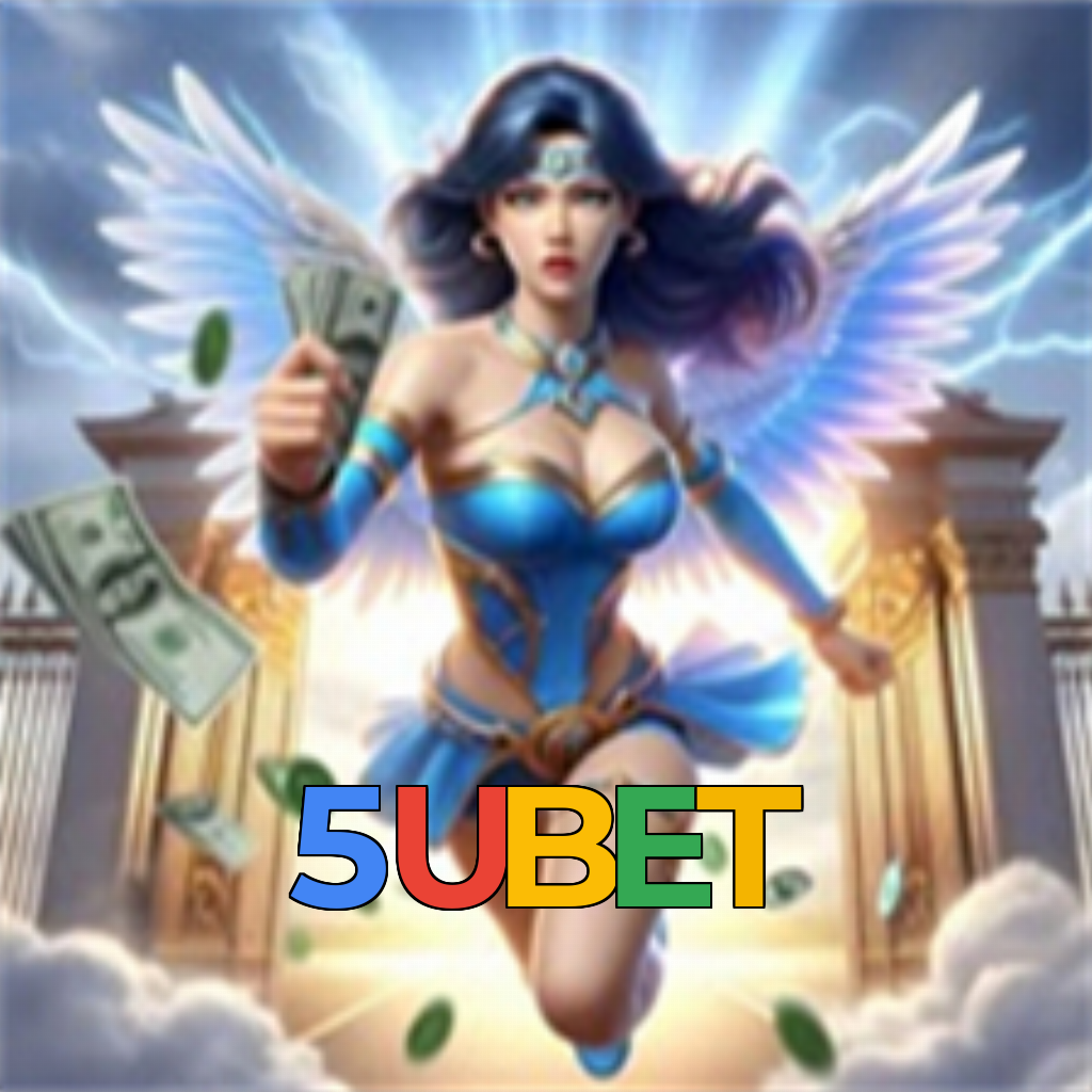 Login no 5UBET