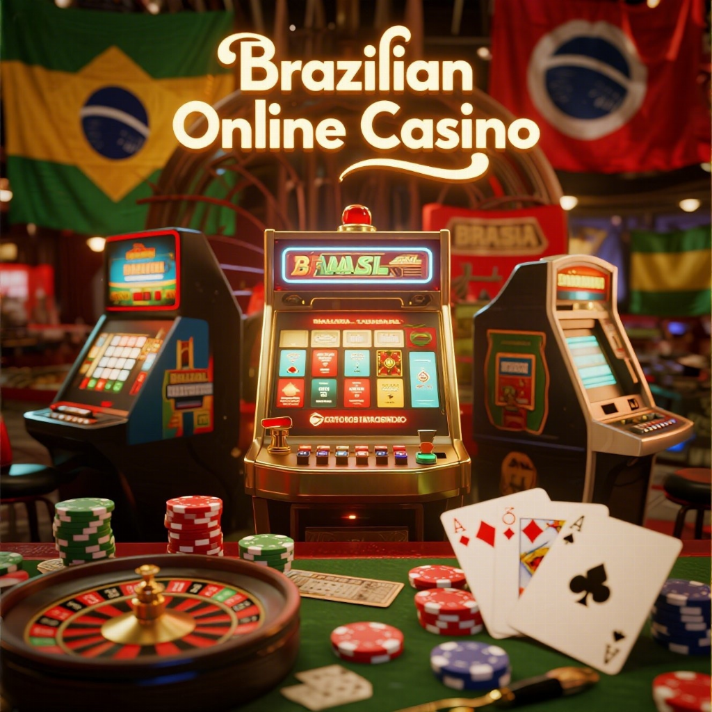Login no 5UBET
