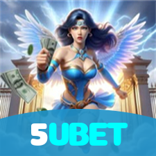 Segurança no 5UBET