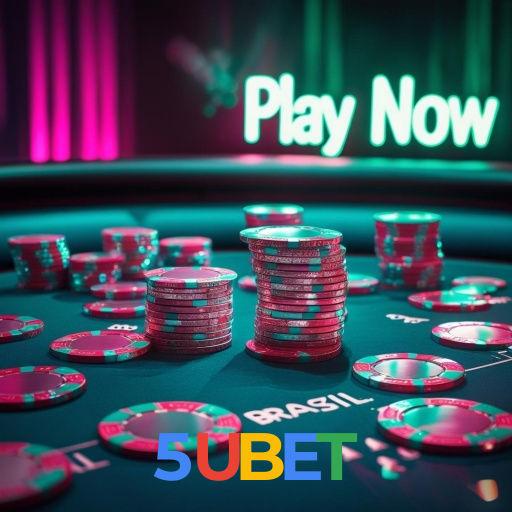 Problemas de Login no 5UBET