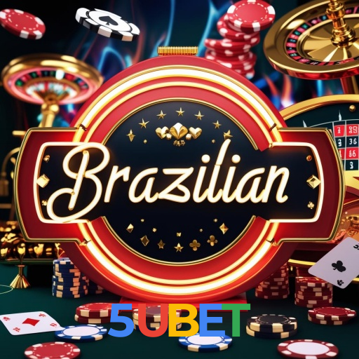 Problemas de Login no 5UBET