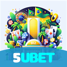Login no 5UBET