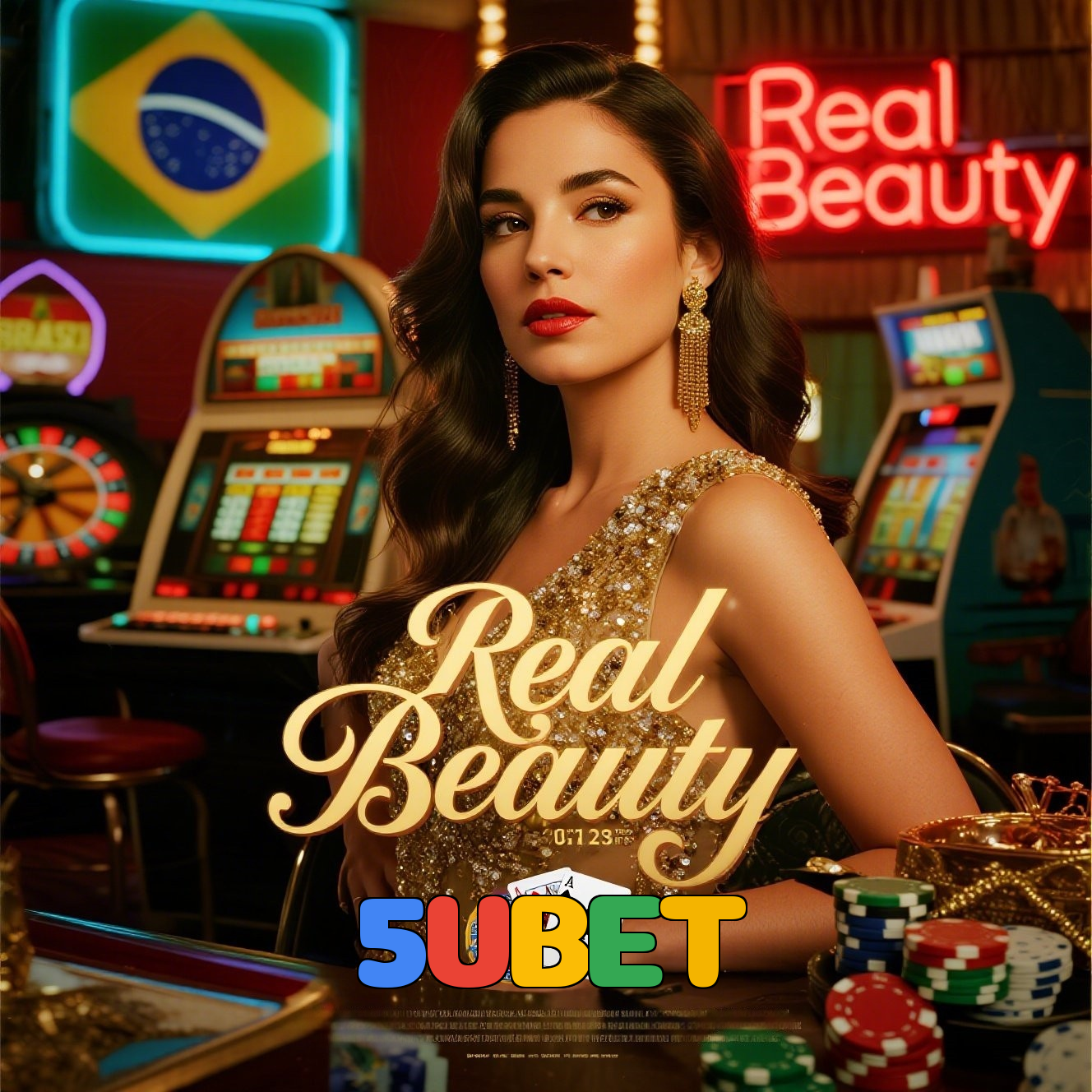 Problemas de Login no 5UBET