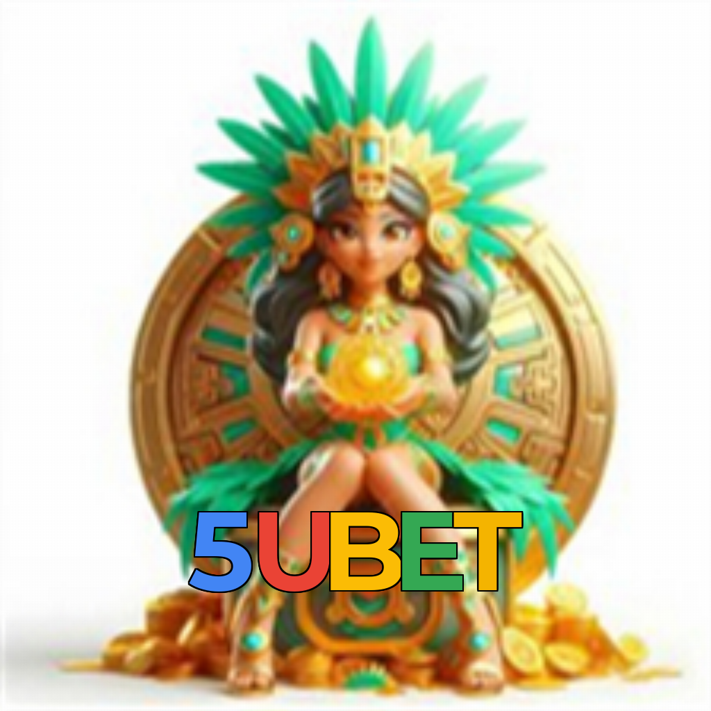 Problemas de Login no 5UBET