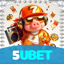 Login no 5UBET