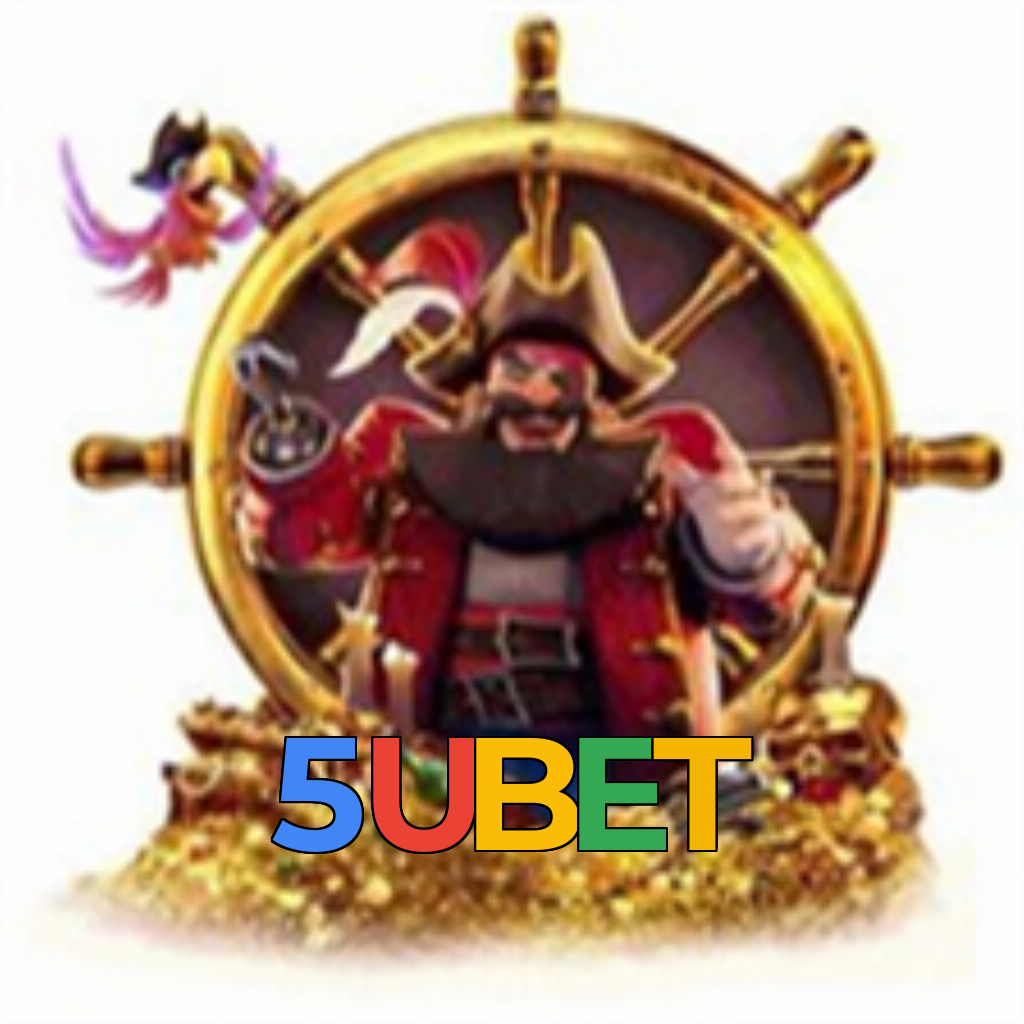 Segurança no 5UBET