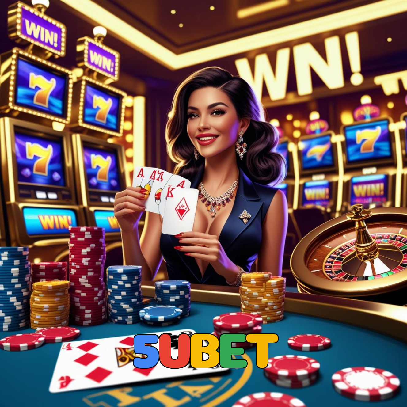 Problemas de Login no 5UBET