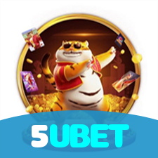 Segurança no 5UBET