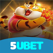 Segurança no 5UBET