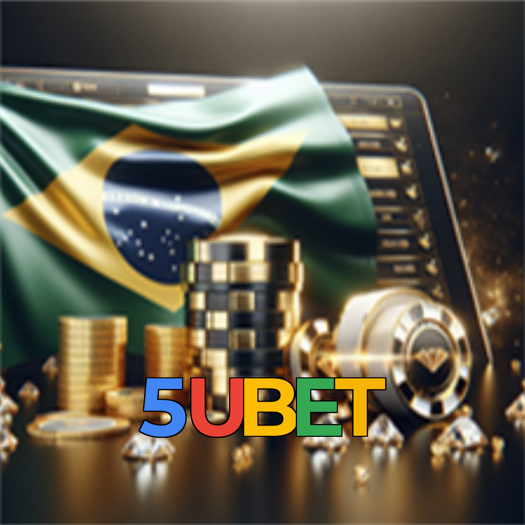 Problemas de Login no 5UBET