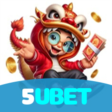 Problemas de Login no 5UBET