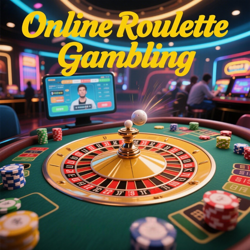 Login no 5UBET