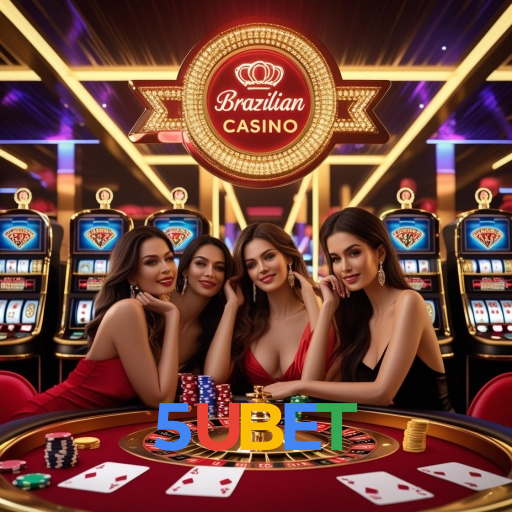 Problemas de Login no 5UBET