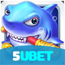 Segurança no 5UBET