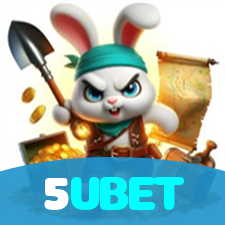 Problemas de Login no 5UBET