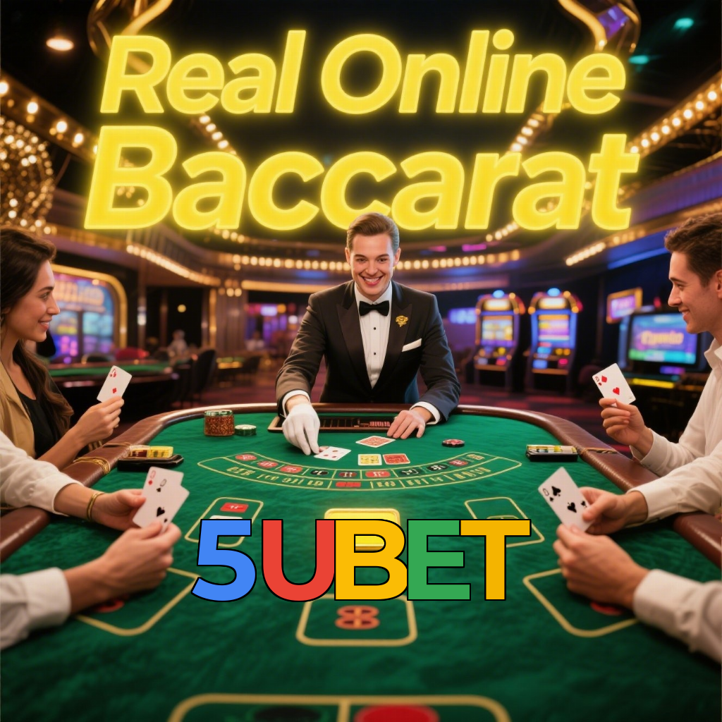 Problemas de Login no 5UBET