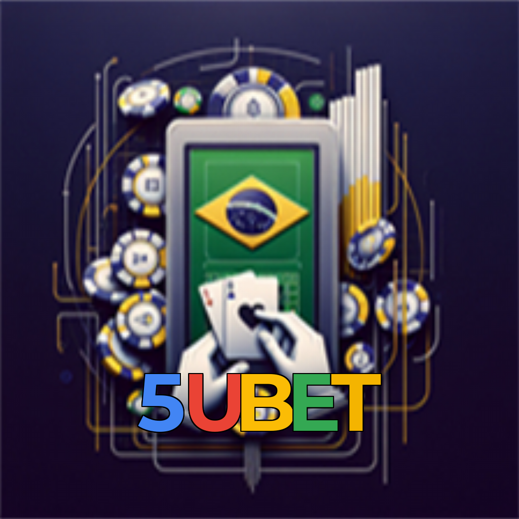 Problemas de Login no 5UBET