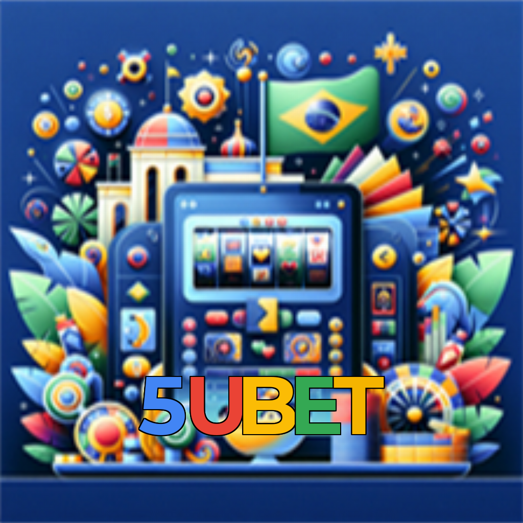 Problemas de Login no 5UBET