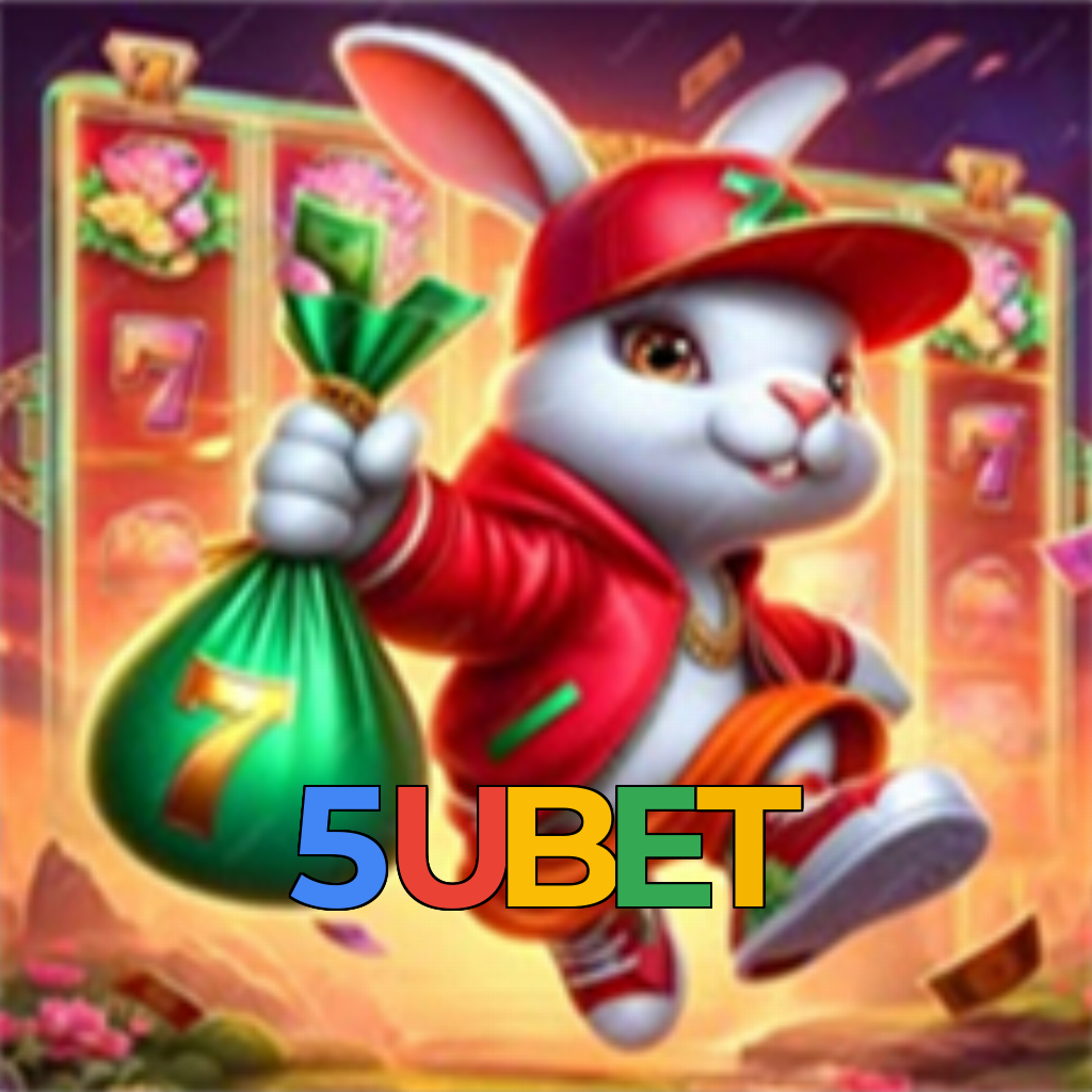 Segurança no 5UBET