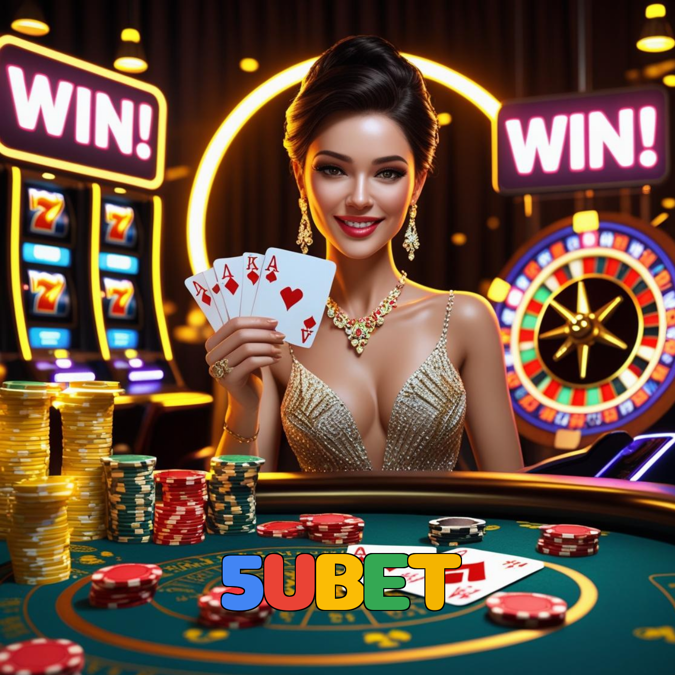 Problemas de Login no 5UBET