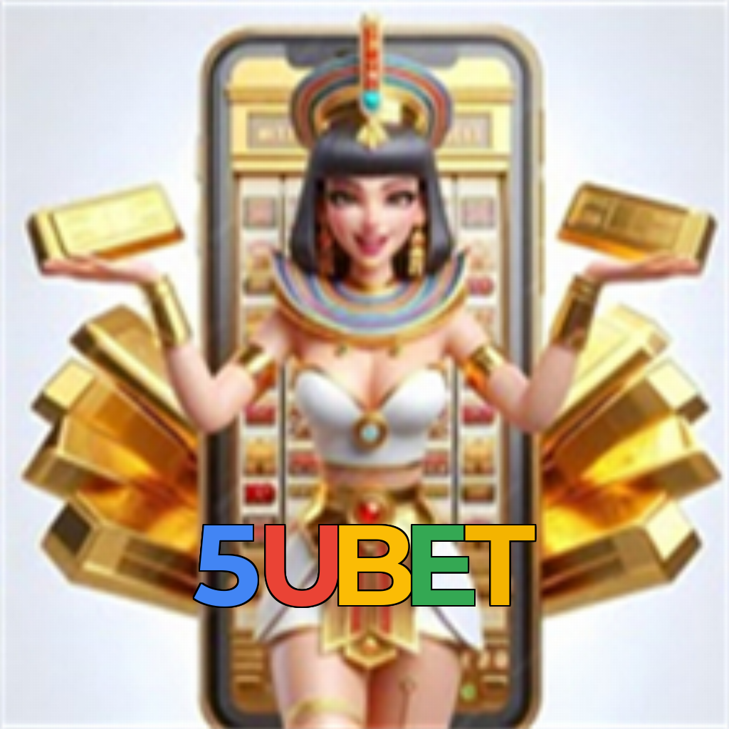 Problemas de Login no 5UBET