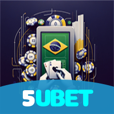 Login no 5UBET